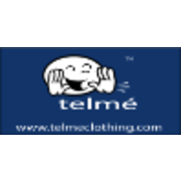 Telme Clothing logo, Telme Clothing contact details