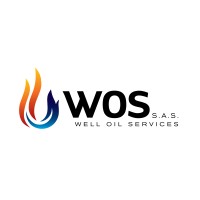 WOS SAS logo, WOS SAS contact details