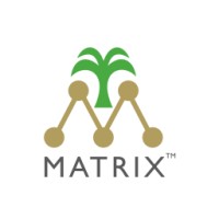 MATRIX FLAVOURS AND FRAGRANCES (INDIA) PRIVATE LIMITED logo, MATRIX FLAVOURS AND FRAGRANCES (INDIA) PRIVATE LIMITED contact details