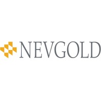 NevGold Corp. logo, NevGold Corp. contact details