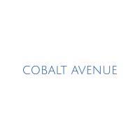 Cobalt Avenue logo, Cobalt Avenue contact details