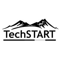 FEDC TechSTART logo, FEDC TechSTART contact details