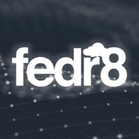 Fedr8 Ltd logo, Fedr8 Ltd contact details