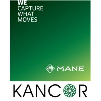 Mane Kancor logo, Mane Kancor contact details