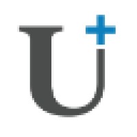 Universiteplus logo, Universiteplus contact details