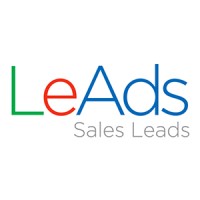 MSalesLeads logo, MSalesLeads contact details