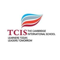 TCIS logo, TCIS contact details