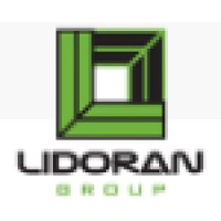 Lidoran logo, Lidoran contact details