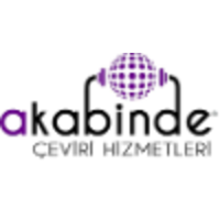 Akabinde Interpreting Services logo, Akabinde Interpreting Services contact details