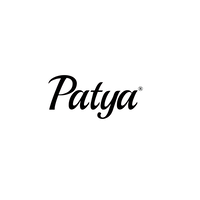 Patya Giyim A.Ş. logo, Patya Giyim A.Ş. contact details