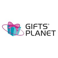 Gifts Planet (P) Limited logo, Gifts Planet (P) Limited contact details