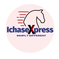 IchaseXpress logo, IchaseXpress contact details