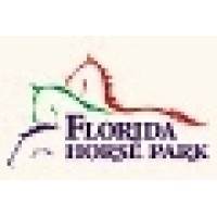 Florida Agriculture Center and Horse Park Authority logo, Florida Agriculture Center and Horse Park Authority contact details