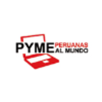 Pyme Peruanas al Mundo logo, Pyme Peruanas al Mundo contact details