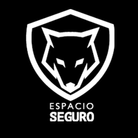 Espacio Seguro logo, Espacio Seguro contact details