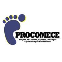 PROCOMECE - Gestão, Elaboração e Avaliação de Projetos logo, PROCOMECE - Gestão, Elaboração e Avaliação de Projetos contact details