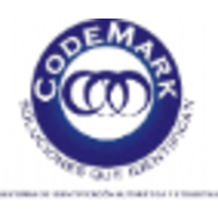 CODEMARK COLOMBIA S.A.S. logo, CODEMARK COLOMBIA S.A.S. contact details