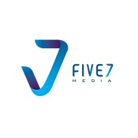 Five 7 Media logo, Five 7 Media contact details