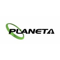 PLANETA, SERVICIOS AMBIENTALES logo, PLANETA, SERVICIOS AMBIENTALES contact details