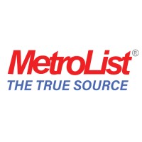 Metrolist Services, Inc logo, Metrolist Services, Inc contact details