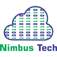 Nimbus Technology Solutions logo, Nimbus Technology Solutions contact details