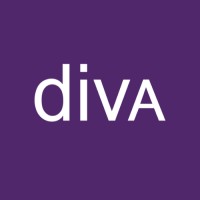 Diva Exports Pvt Ltd logo, Diva Exports Pvt Ltd contact details