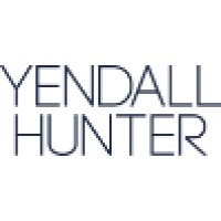 Yendall Hunter Ltd logo, Yendall Hunter Ltd contact details