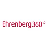 Ehrenberg 360° GmbH logo, Ehrenberg 360° GmbH contact details