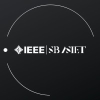 IEEE Student Branch ASIET logo, IEEE Student Branch ASIET contact details