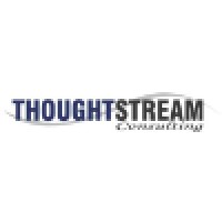 Thoughtstream Consulting logo, Thoughtstream Consulting contact details