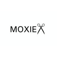 Moxie Garment Manufacturer logo, Moxie Garment Manufacturer contact details