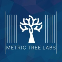 Metric Tree Labs logo, Metric Tree Labs contact details