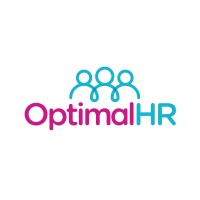 Optimal HR Services logo, Optimal HR Services contact details