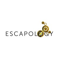 Escapology Fayetteville logo, Escapology Fayetteville contact details