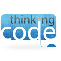 Thinking Code Technologies Private Limited logo, Thinking Code Technologies Private Limited contact details