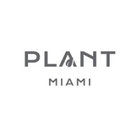 Plant Miami logo, Plant Miami contact details