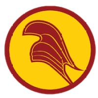 Trojan Knights logo, Trojan Knights contact details