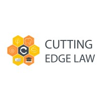 Cutting Edge Law Enterprises, Inc logo, Cutting Edge Law Enterprises, Inc contact details