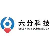 北京六分科技有限公司 Sixents Technology Co., Ltd. logo, 北京六分科技有限公司 Sixents Technology Co., Ltd. contact details