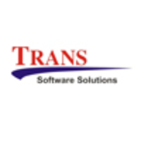 Trans Software Solutions logo, Trans Software Solutions contact details