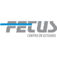 Fetus logo, Fetus contact details