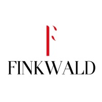 FinkWald LLC logo, FinkWald LLC contact details