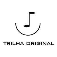 Trilha Original logo, Trilha Original contact details