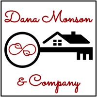 Dana Monson & Company logo, Dana Monson & Company contact details