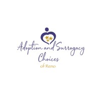 Adoption and Surrogacy Choices of Reno logo, Adoption and Surrogacy Choices of Reno contact details