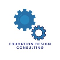 Education Design Consulting logo, Education Design Consulting contact details