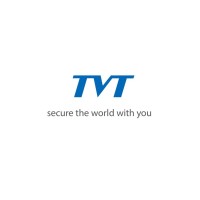 CCTV WORLD TECHNOLOGY logo, CCTV WORLD TECHNOLOGY contact details