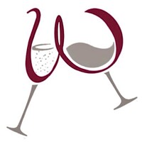 STLwinegirl logo, STLwinegirl contact details