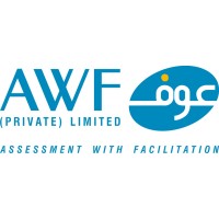 AWF Pvt Ltd logo, AWF Pvt Ltd contact details