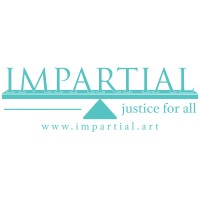 Supply Justice logo, Supply Justice contact details